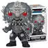 Funko POP! - Smallville - Doomsday Max Vinyl