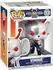 Funko POP! - Marvel Comics - Web of Spider-Man #08 Comic RS