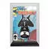 Funko POP! - Marvel Comics - Web of Spider-Man #08 Comic RS