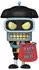 FunKo Pop! Animation: Futurama