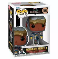 Funko FK72126