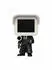 Funko POP! - Skibidi Toilet - Cameraman Vinyl