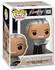 FunKo Pop! TV: Firefly