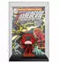 Funko POP! - Marvel Comics - Daredevil #168 Comic Cover