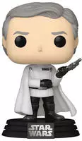 Funko! 86585, Funko! Funko! - POP Vinyl SW Andor Krennic