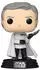 FunKo Pop! - Star Wars Andor