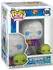 Funko POP! - Superman (2025) - Metamorpho with Baby Joey Vinyl
