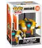 FunKo Pop! Games: Borderlands