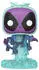 Funko Pop! Deadpool