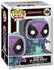 Funko POP! - Deadpool: Literary Classics - Deadpool as Jacob Marley Vinyl