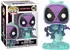 Funko POP! - Deadpool: Literary Classics - Deadpool as Jacob Marley Vinyl