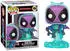 Funko POP! - Deadpool: Literary Classics - Deadpool as Jacob Marley Vinyl