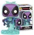 Funko POP! - Deadpool: Literary Classics - Deadpool as Jacob Marley Vinyl