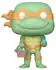 Funko POP! - Teenage Mutant Ninja Turtles - Michelangelo Easter Vinyl