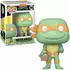 Funko POP! - Teenage Mutant Ninja Turtles - Michelangelo Easter Vinyl
