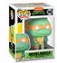 Funko POP! - Teenage Mutant Ninja Turtles - Michelangelo Easter Vinyl
