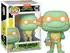 Funko POP! - Teenage Mutant Ninja Turtles - Michelangelo Easter Vinyl