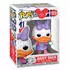 FunKo Pop! Disney: Mickey and Friends