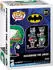 Funko POP! - DC Comics - Patchwork The Joker Vinyl