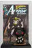 Funko POP! - DC Comics - Superman Featured in Action Comics #644 Comic Cover