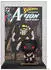 Funko POP! - DC Comics - Superman Featured in Action Comics #644 Comic Cover