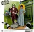 McFarlane Toys Beetlejuice Beetlejuice Movie Maniacs PVC Statuen 4er-Pack 15 cm