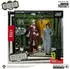 McFarlane Toys Beetlejuice Beetlejuice Movie Maniacs PVC Statuen 4er-Pack 15 cm