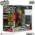 McFarlane Toys Beetlejuice Beetlejuice Movie Maniacs PVC Statuen 4er-Pack 15 cm