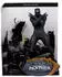 McFarlane Toys Marvel Collection PVC Statue 1/10 Black Panther (Marvel Knights #4) 17 cm