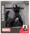 McFarlane Toys Marvel Collection PVC Statue 1/10 Black Panther (Marvel Knights #4) 17 cm
