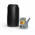 Numskull Jurassic World Tubbz Mini PVC Figur Beta 5 cm