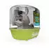 Numskull Shrek Tubbz PVC Figur Esel 1st Edition 10 cm