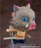 Good Smile Company Kimetsu no Yaiba: Demon Slayer Nendoroid Actionfigur Inosuke Hashibira 10 cm