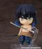 Good Smile Company Kimetsu no Yaiba: Demon Slayer Nendoroid Actionfigur Inosuke Hashibira 10 cm