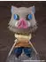 Good Smile Company Kimetsu no Yaiba: Demon Slayer Nendoroid Actionfigur Inosuke Hashibira 10 cm