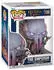 Funko Pop! Games: Baldur's Gate - The Emperor