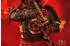PureArts Assassins Creed Animus Yasuke 1/8 Statue 28 cm