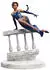Weta Workshop Tomb Raider Mini Statue Lara Croft: A Deal at the Opera 17 cm