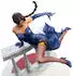 Weta Workshop Tomb Raider Mini Statue Lara Croft: A Deal at the Opera 17 cm