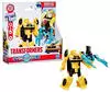 Spielfiguren Transformers