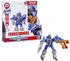Hasbro Cyberworld Armored Cyber Changers