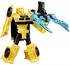 Hasbro Cyberworld Armored Cyber Changers