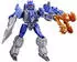 Hasbro Cyberworld Armored Cyber Changers