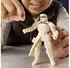 Hasbro Star Wars Actionverse AT RT Vehicle