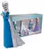 Bullyland Wd 100 Years Platinium Frozen 525393 Figure Mehrfarbig Kinder
