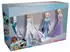 Bullyland Wd 100 Years Platinium Frozen 525393 Figure Mehrfarbig Kinder