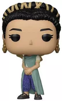 Funko POP! - Tanselle - A Knight of the Seven Kingdoms Figur ca. 10 cm