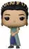 Funko POP! - Tanselle - A Knight of the Seven Kingdoms Figur ca. 10 cm