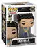 Funko POP! - Tanselle - A Knight of the Seven Kingdoms Figur ca. 10 cm