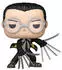 FunKo Pop! Animation: One Piece
